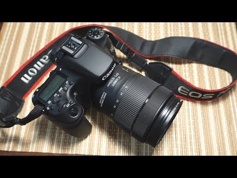 Video: Lentet E Sony: E-mount Dhe A-mount, Sony FE Dhe Alpha, E Mount 18-135 Mm Dhe Modele Të Tjera