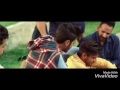Yaari Full Song Offical (Maninder Buttar