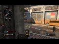 Baia baia y ese spawn ???