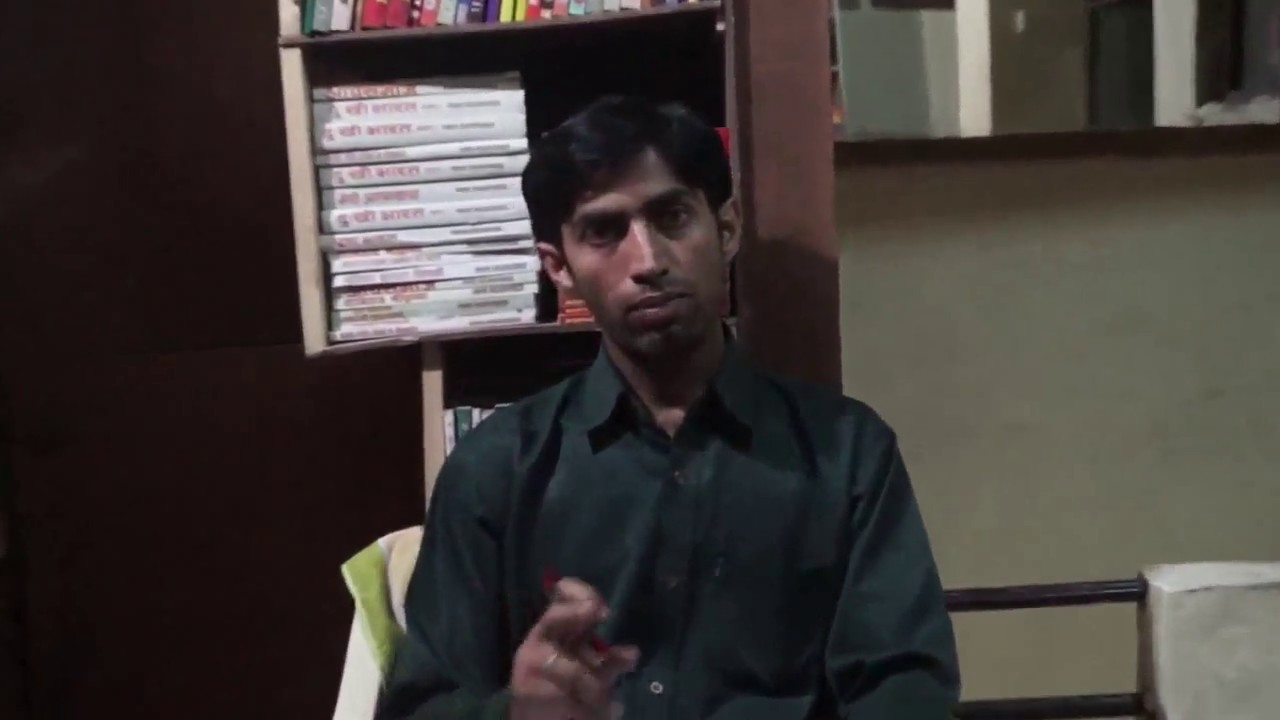 how-to-calculate-gold-loan-interest-youtube