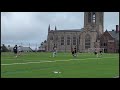 Carsyn Geisler Price Soccer Masters ID Camp Highlights Carsyn Geisler Price Soccer Masters ID Camp Highlights