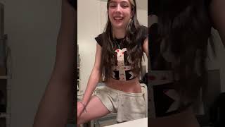 Alona Periscope 692 