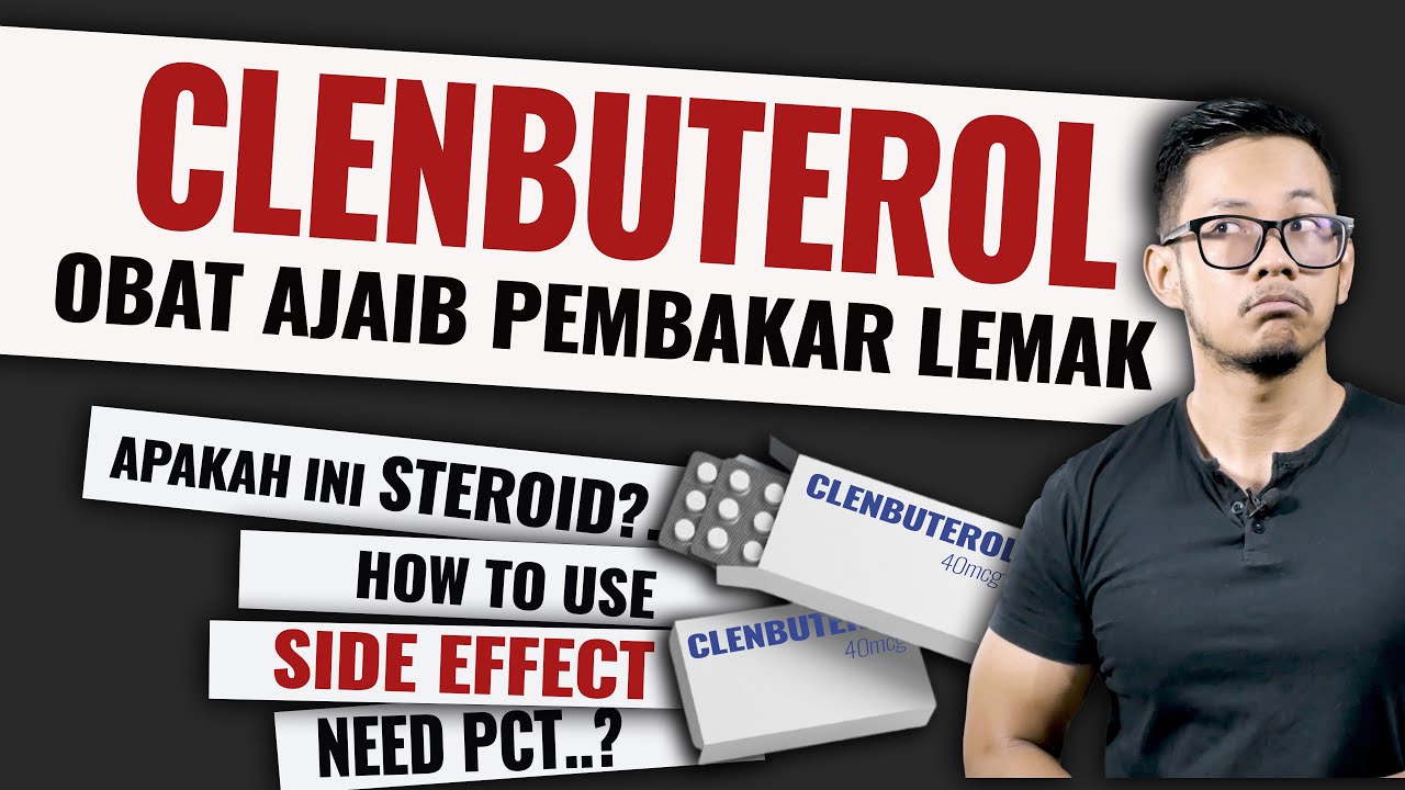 INI OBAT AJAIB?!😱 Menurunkan Berat Badan Super Cepat 🥵🥵 Manfaat, dosis