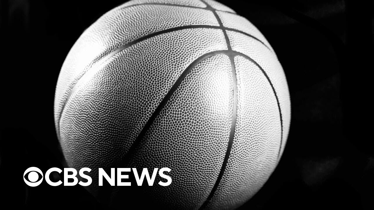 Huge indictment rocks the world of college basketball