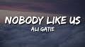 Video for الو پزشک?sca_esv=be445f0cc062ab15 Ali Gatie - Nobody like Us