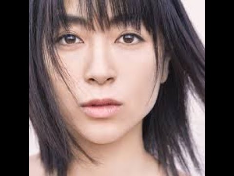Hikaru Utada - AUTOMATIC　Full Score - 作詞　作曲：宇多田ヒカル