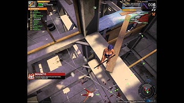 ant1b0ter apb cheater