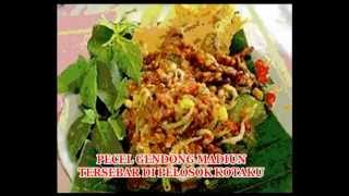 LAGU PECEL MADIUN.flv