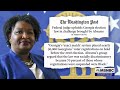 Democrats Plan Ahead Of November Midterms