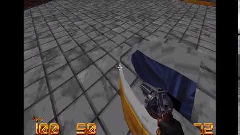 IF scraps - Toilet mark #1