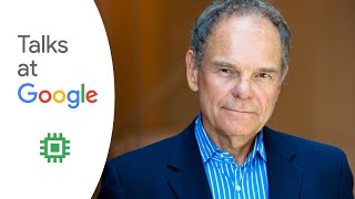 Wikinomics: How Mass Collaboration Changes Everything | Don Tapscott | Talks at Google