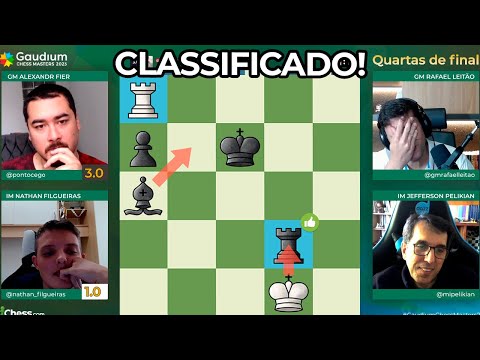 Chess24 Português 