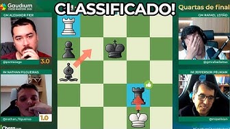 Chess24 Português 