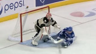 Hockey Fails Part 4