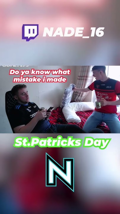 holylands saint patricks day 2025