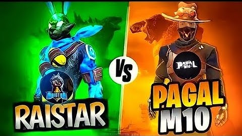 Free fire game play English song 😭🥺 ffio 🥺😭 it