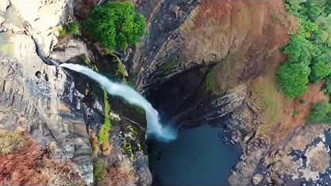 خواتيم سورة المؤمنون ، فواتيح سورة النور بصوت الشيخ عبدالعزيز بن صالح تهجد الحرم النبوي 1406