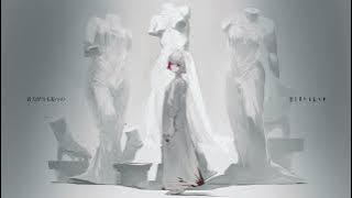 Download lagu Erica's Sorrow / Kashii Moimi(cover) - dongdang