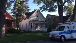 Celebrity Shooting investigation in Van Wert Net Worth