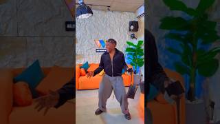 UTAPENDA JUMA LOKOLE AKIKATA MAUNO.....