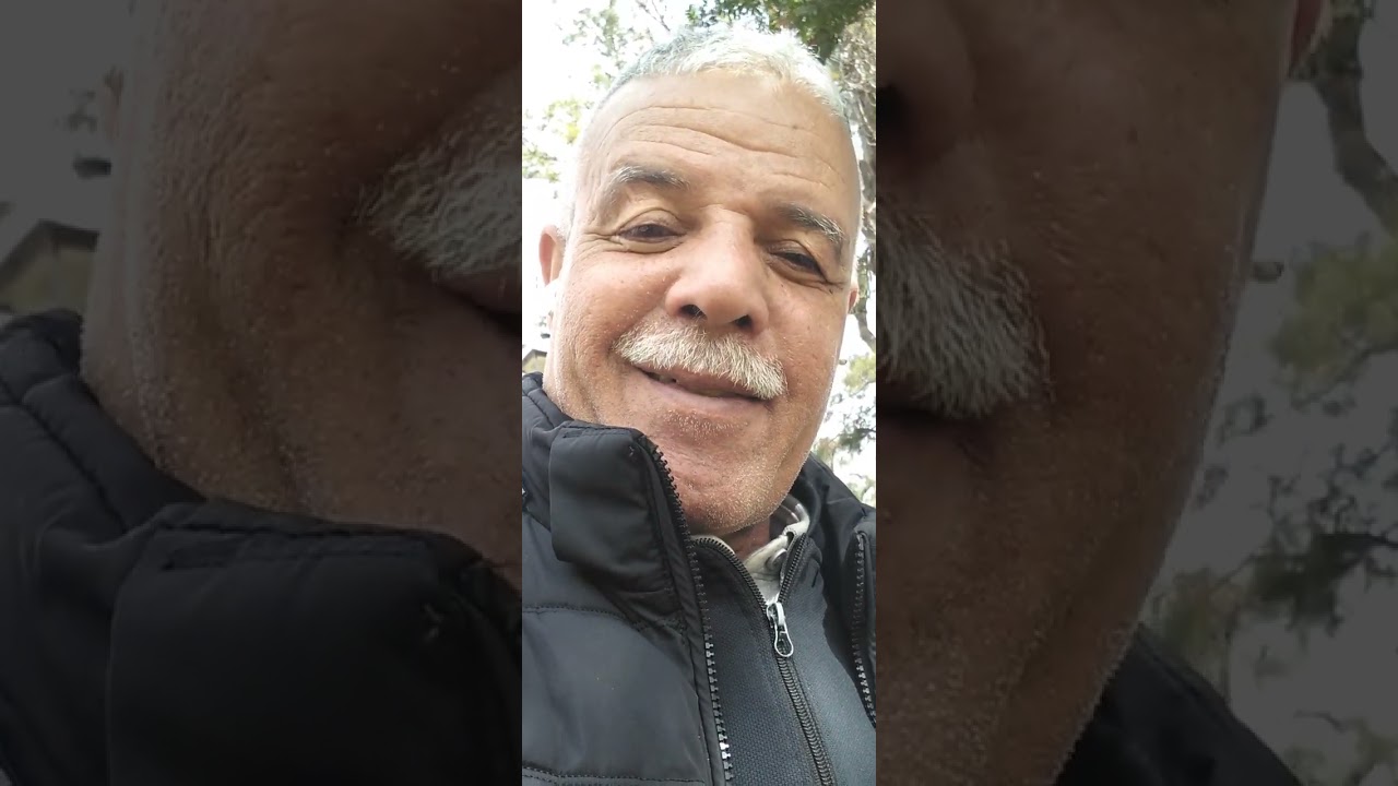 # لقاااالب_لمقلوووب_او_سروااال_لمثقوووب # لمحزووق_عاااشق_لمشقوووق_زلكاااا_بلبوووق# تأخير_الترقياأات_