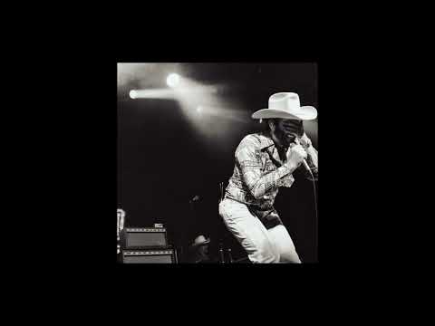 Charley Crockett - Fire and Brimstone 