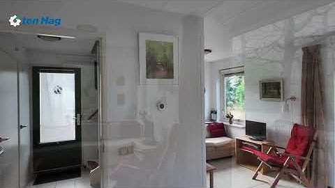 HomeShow | Zonnenbergerdijk 2068 Heeten