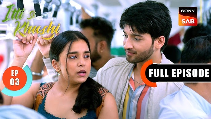 Keksa va yoshlarning onlayn jinsiy aloqa videolarini tomosha qiling Rotaru jinsiy aloqaga qanday qaraydi?