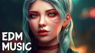 Music Mix 2024 🎧 Mashups & Remixes Of Popular Songs 🎧 Edm Bass Boosted Music Mix