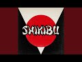 Odemashi