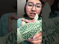 Unboxing the mosasaurs from the jurassic World rebirth