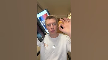 Как ты учишь java? #programming #coding #computerscience #айтимемы #programmermemes #java #обучение