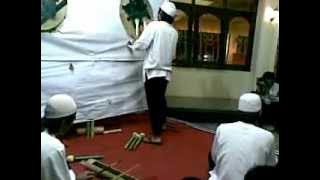 takbir rock !!!