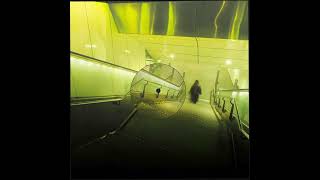 ijsthee - Tec It
