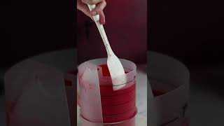 Amazing Cake Decorating Ideas