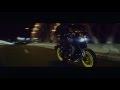 Download 2017 Yamaha Mt-09 2017 Yamaha Mt-09