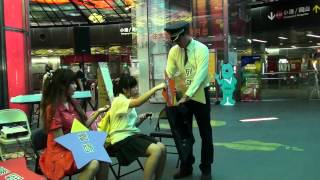20120408美麗島-復活節表演-戲劇(00192.MTS)