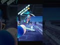 #fortnite #fortniteclips #suscribe #epicgames #blessed #shorts #gaming #game #youtubeshorts youtube