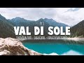 LAGO PIAN PALÙ e LAGO COVEL - Val di Sole 2018 | Pt.1