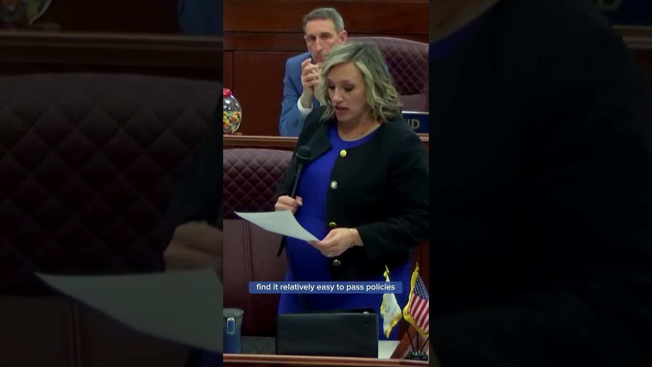Lombardo Threatens Veto