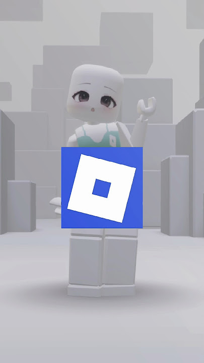 JOINN TREND JJ 🤩🔥 ||ib: on tiktokk|| #roblox #jjroblox #trend #fyp #4u #berandayt