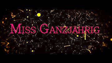 Neues Intro + Teaser | KTM RC390 | Adobe After Effects CC