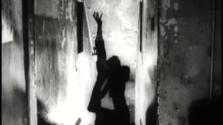 Tetsuo [The Iron Man] x Dies Irae [Karl Jenkins & Adiemus]