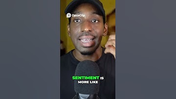 Analyse van het mondiale podium-ego van de muziek versus culturele impact