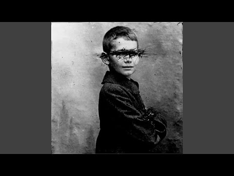 Goodbye (Butterfly) - The Brian Jonestown Massacre