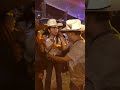 ME ATRAPO LA TOXICA EN EL BAILE CON OTRA #humor #shorts
