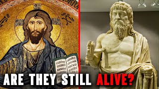 Apollonius Tyana The True Pythagorean and Philosopher of Authentic Tradition