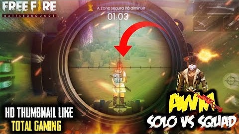 How I Make Thumbnail Like Total Gaming Gaming Thumbnail Edit In Android Phone #PerfectGaming