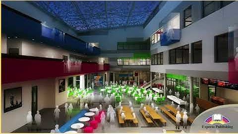 Excel 6 Module 1. Special Schools