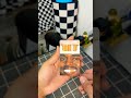 You can take cigarettes with you, but you can’t take them with you in cigarette boxes